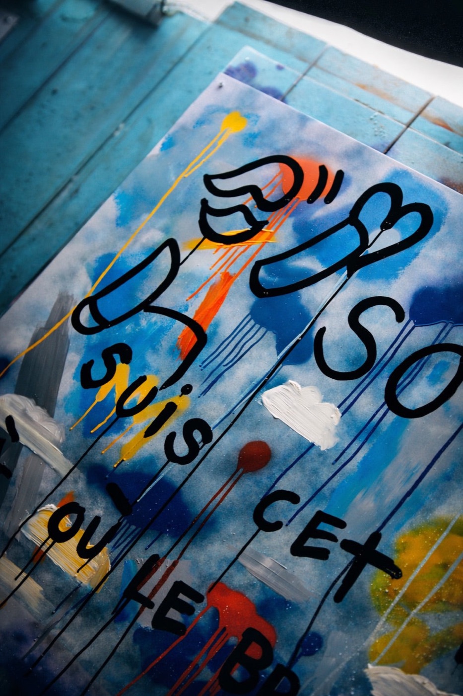Paliss'Art Colombette, photo 3